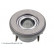 decoupling bearing ADL143303 Blue Print, Thumbnail 2