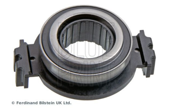 decoupling bearing ADL143304 Blue Print, Image 3