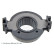 decoupling bearing ADL143304 Blue Print, Thumbnail 4