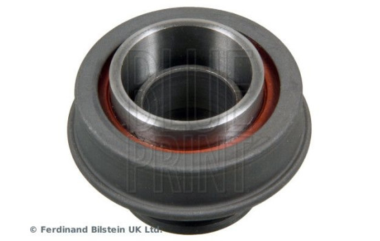 decoupling bearing ADL143305 Blue Print, Image 2