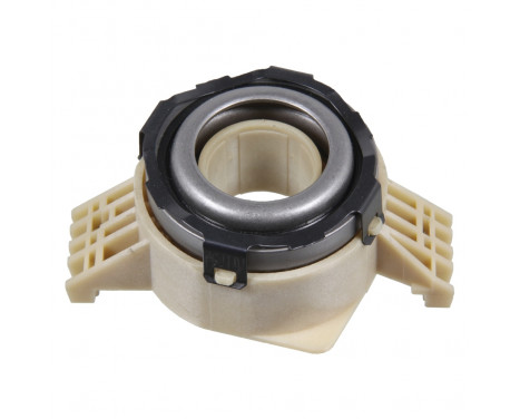 decoupling bearing ADL143307 Blue Print