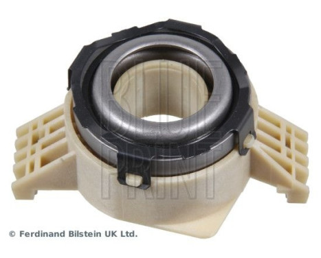 decoupling bearing ADL143307 Blue Print, Image 2