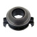 decoupling bearing ADL143308 Blue Print