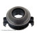decoupling bearing ADL143308 Blue Print, Thumbnail 2