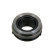 decoupling bearing ADL143309 Blue Print