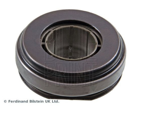 decoupling bearing ADL143309 Blue Print, Image 2
