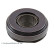 decoupling bearing ADL143309 Blue Print, Thumbnail 2