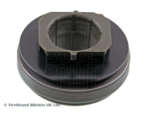 decoupling bearing ADL143309 Blue Print, Image 3