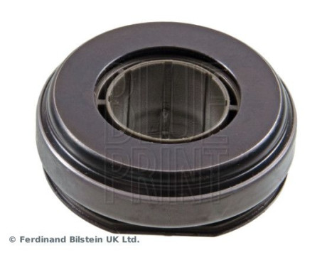 decoupling bearing ADL143309 Blue Print, Image 2