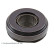 decoupling bearing ADL143309 Blue Print, Thumbnail 2
