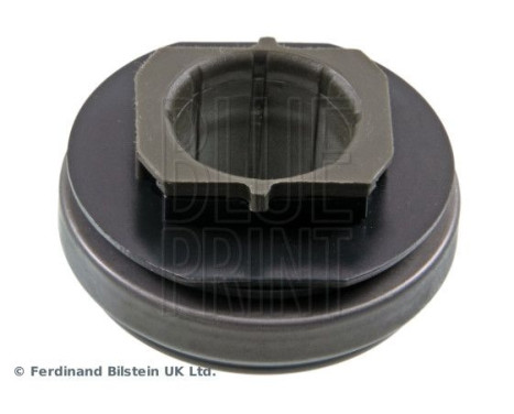 decoupling bearing ADL143309 Blue Print, Image 3