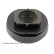 decoupling bearing ADL143309 Blue Print, Thumbnail 3