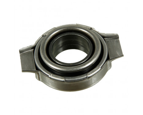 decoupling bearing ADN13330 Blue Print