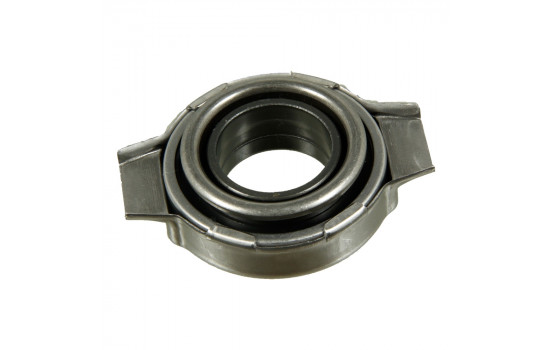 decoupling bearing ADN13330 Blue Print