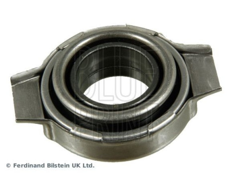 decoupling bearing ADN13330 Blue Print, Image 2