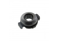 decoupling bearing ADP153302 Blue Print