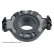 decoupling bearing ADP153302 Blue Print, Thumbnail 2