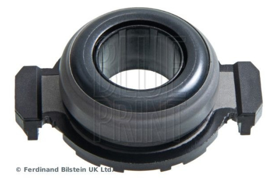 decoupling bearing ADP153302 Blue Print, Image 3