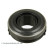 decoupling bearing ADP153303 Blue Print, Thumbnail 2