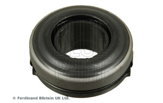 decoupling bearing ADP153303 Blue Print, Image 2