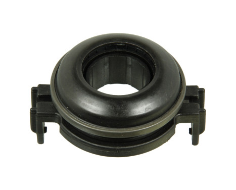 decoupling bearing ADP153304 Blue Print