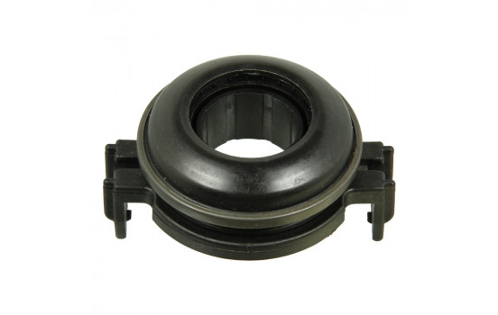 decoupling bearing ADP153304 Blue Print