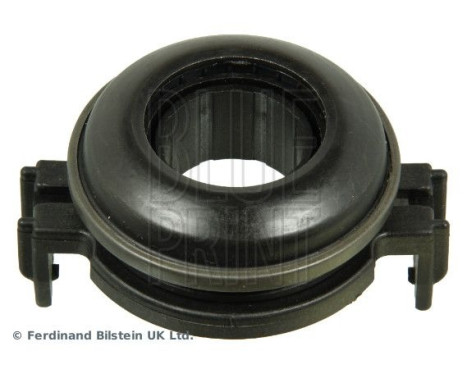 decoupling bearing ADP153304 Blue Print, Image 2