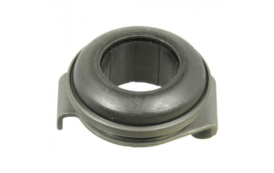decoupling bearing ADP153305 Blue Print