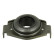 decoupling bearing ADP153306 Blue Print