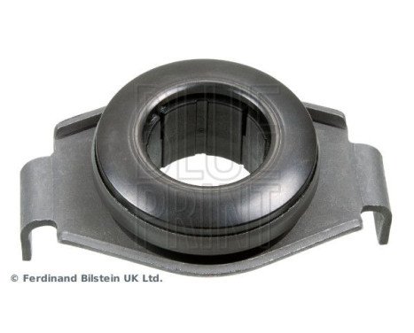 decoupling bearing ADP153306 Blue Print, Image 2