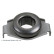 decoupling bearing ADP153306 Blue Print, Thumbnail 2