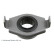 decoupling bearing ADP153306 Blue Print, Thumbnail 3