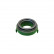 decoupling bearing ADP153307 Blue Print
