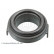 decoupling bearing ADP153307 Blue Print, Thumbnail 2