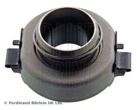 decoupling bearing ADP153308 Blue Print, Image 2