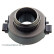 decoupling bearing ADP153308 Blue Print, Thumbnail 2