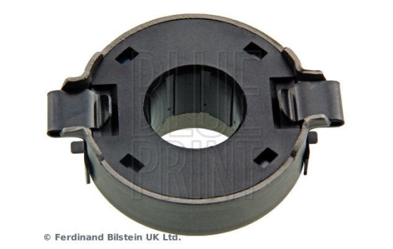 decoupling bearing ADP153308 Blue Print, Image 3
