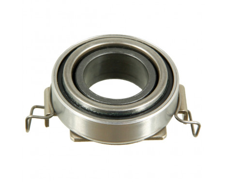 decoupling bearing ADP153309 Blue Print