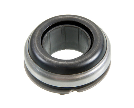 decoupling bearing ADP153310 Blue Print