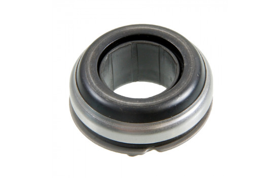 decoupling bearing ADP153310 Blue Print