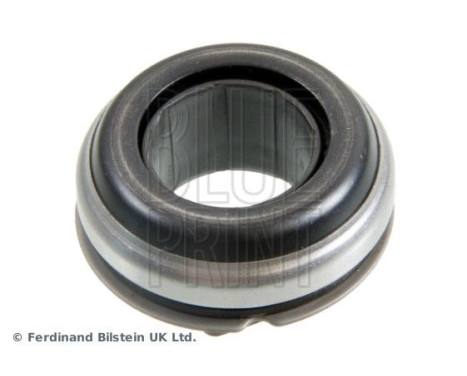 decoupling bearing ADP153310 Blue Print, Image 2