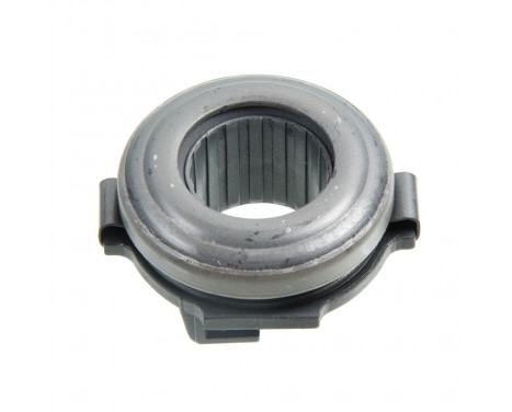 decoupling bearing ADR163301 Blue Print