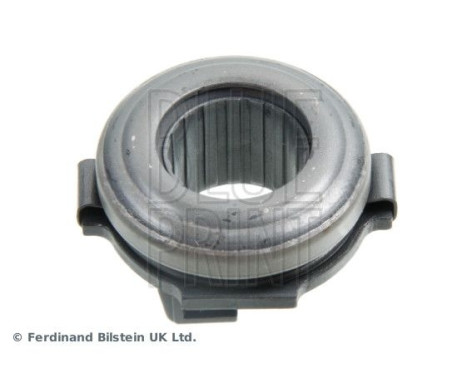 decoupling bearing ADR163301 Blue Print, Image 2