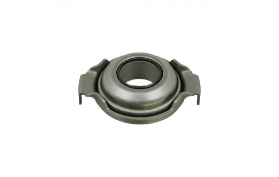 decoupling bearing ADR163303 Blue Print
