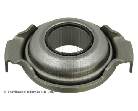 decoupling bearing ADR163303 Blue Print, Image 2