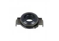 decoupling bearing ADR163304 Blue Print