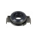 decoupling bearing ADR163304 Blue Print