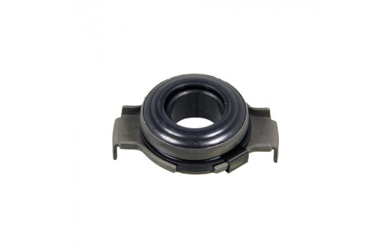 decoupling bearing ADR163304 Blue Print