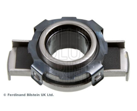 decoupling bearing ADR163304 Blue Print, Image 2