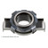 decoupling bearing ADR163304 Blue Print, Thumbnail 2